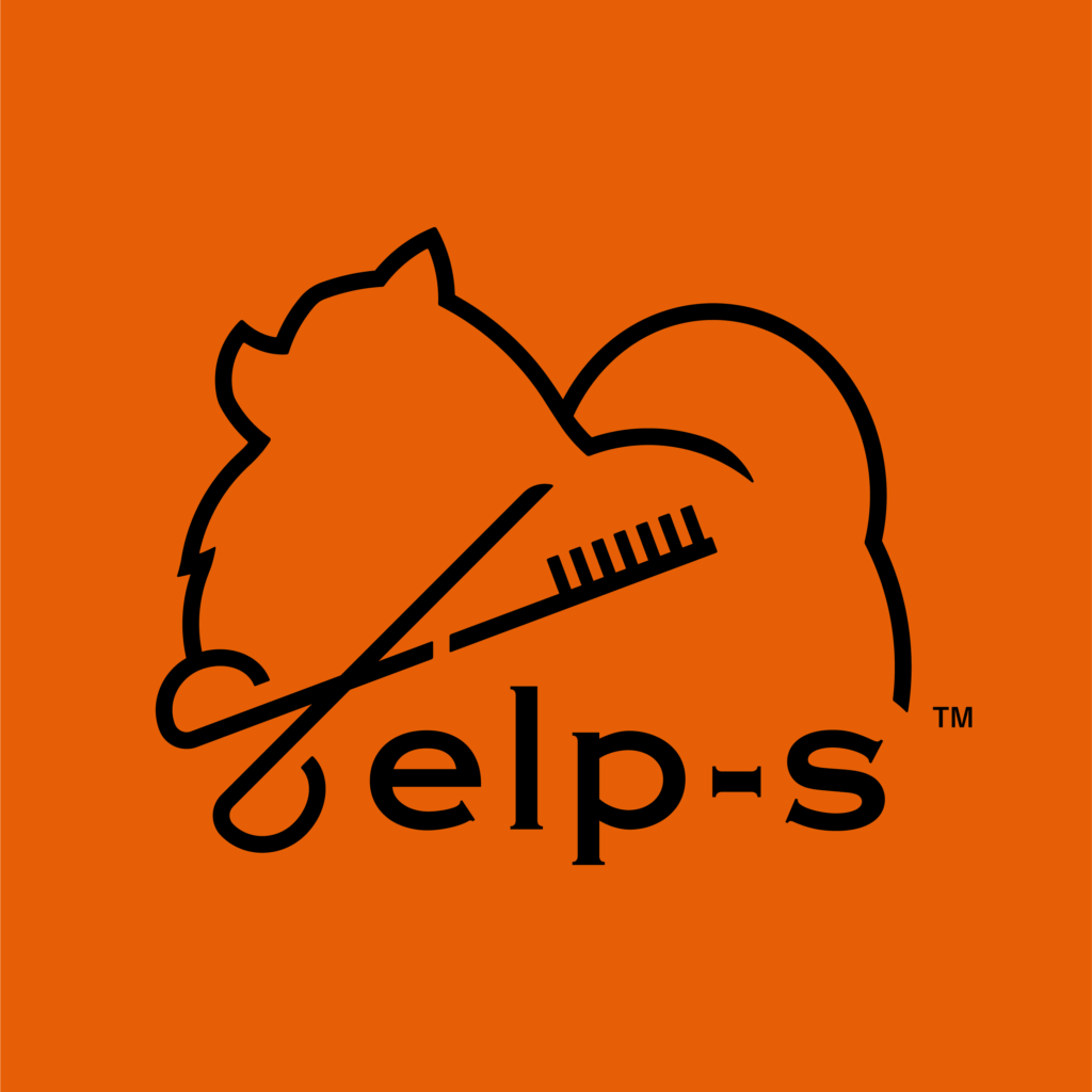 elp-sLogo_Orange